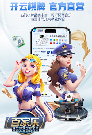 2026年4月5日亚女U20印度女足U20vs澳洲女足U20直播【24直播网】