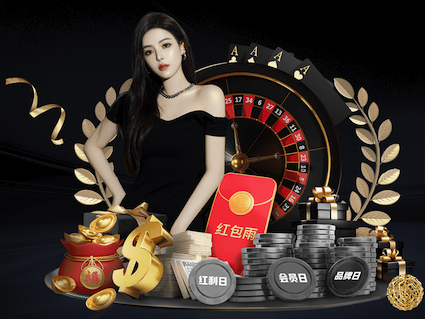 奥运冠军莱尔斯今日大婚，迎娶牙买加400米选手布罗姆菲尔德