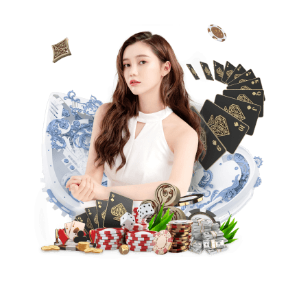 2026年4月5日德乙汉诺威96vs埃弗斯堡直播【24直播网】