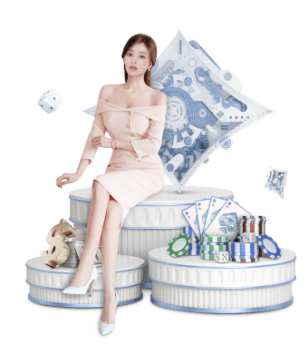 皇马没姆巴佩更好？卡瓦哈尔：完全不是这回事，他对我们很重要