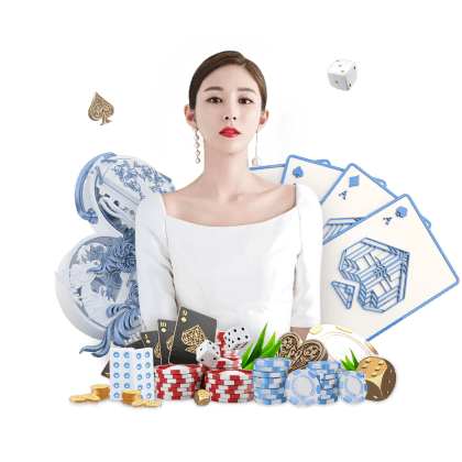 成都蓉城闪击！韦林顿4场4球，领跑中超射手榜，刘世博低级失误