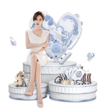 执教加纳？勒夫：他们没和我正式联系 我现在不想退休