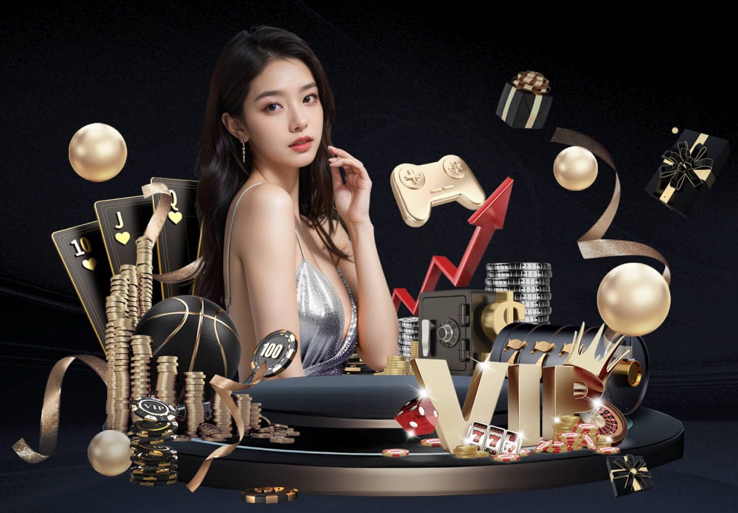 TA：曼联今夏将在欧洲进行季前赛，对手有马竞、米兰、巴黎等