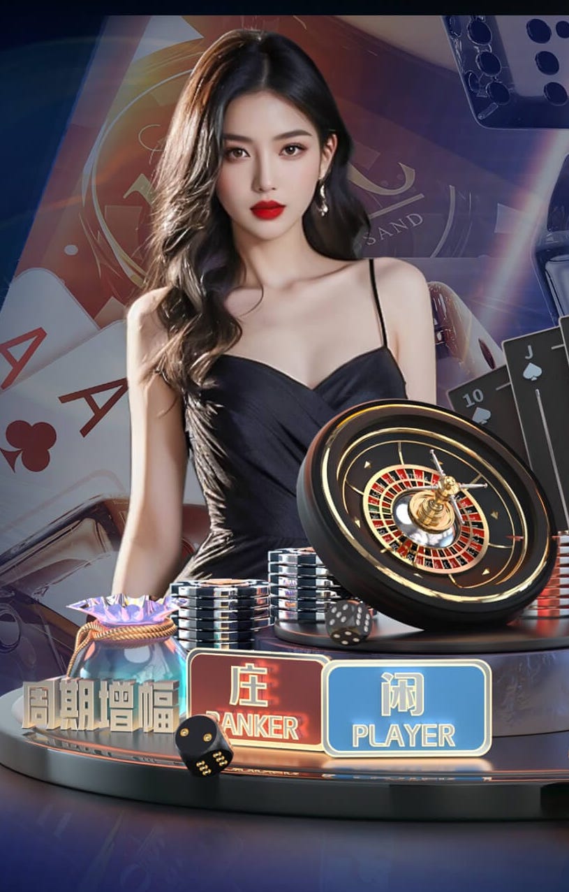 2026年4月4日墨西联普埃布拉vs华雷斯直播【24直播网】