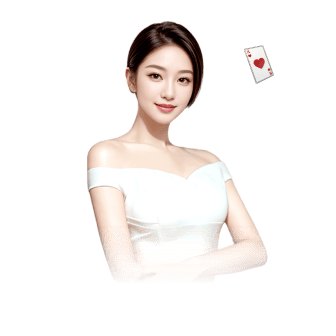 德媒：拜仁今夏将在中国香港和韩国济州岛进行热身赛