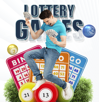 2026年4月5日韩K联安养FCvs首尔FC直播【24直播网】