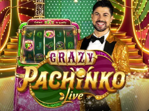 马卡：维尼修斯恢复最佳状态，皇马教练组推翻他跑动不积极的说法