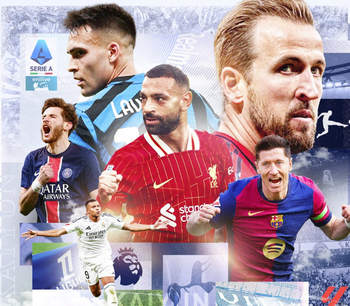 2026年4月5日日职联冈山绿雉vs神户胜利船直播【24直播网】