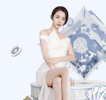 造价7.5亿美元，贝克汉姆展示迈阿密国际新主场：我们的新家