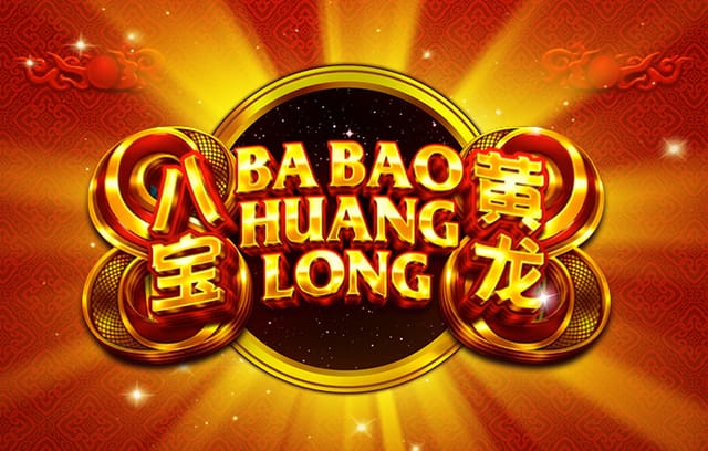 胡梅尔斯：这代德国球员参加世界杯机会不多了，他们渴望赢得荣誉