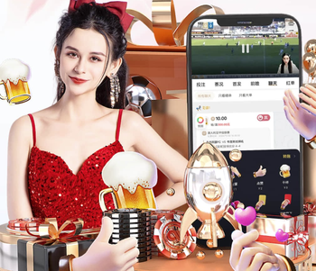 2026年4月5日韩篮甲水原音速弹vs蔚山现代太阳神直播【24直播网】