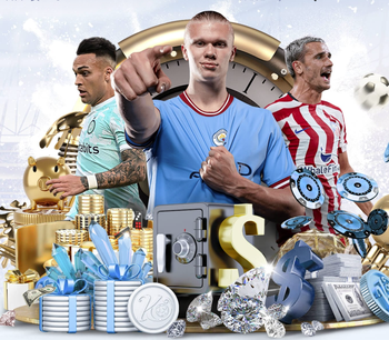 2026年4月4日厄瓜甲基多体育大学vs瓜亚基尔巴塞罗那直播【24直播网】