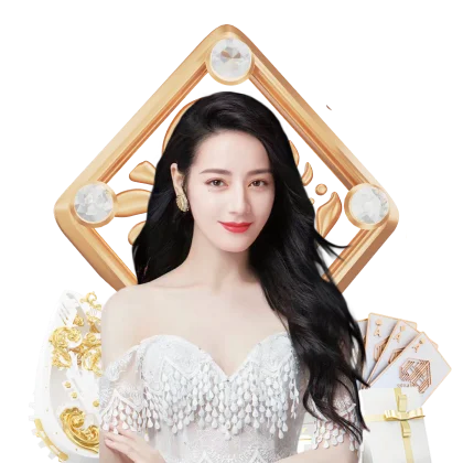 2026年4月4日秘鲁甲阿利亚加vs格劳竞技直播【24直播网】