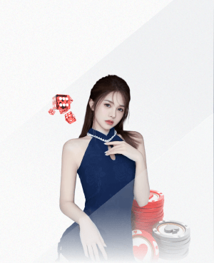 切尔西再现闹剧，恩佐喜欢马德里就要被禁赛？