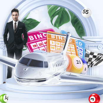 2026年4月4日厄瓜甲基多体育大学vs瓜亚基尔巴塞罗那直播【24直播网】