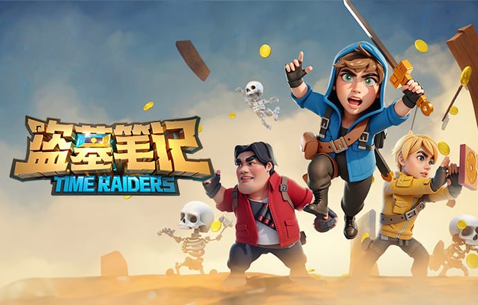 意媒：尤文可能与斯帕莱蒂以600万欧税后年薪续约1＋1年