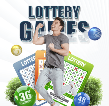 马卡：维尼修斯恢复最佳状态，皇马教练组推翻他跑动不积极的说法