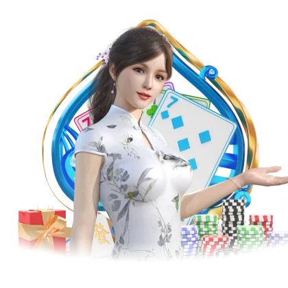 2026年4月5日日职联广岛三箭vs福冈黄蜂直播【24直播网】