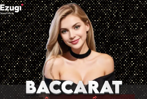 2026年4月4日哥伦甲巴兰基亚青年vs卡利体育会直播【24直播网】