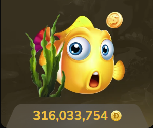 2026年4月4日阿甲圣洛伦索vs拉普拉塔大学生直播【24直播网】