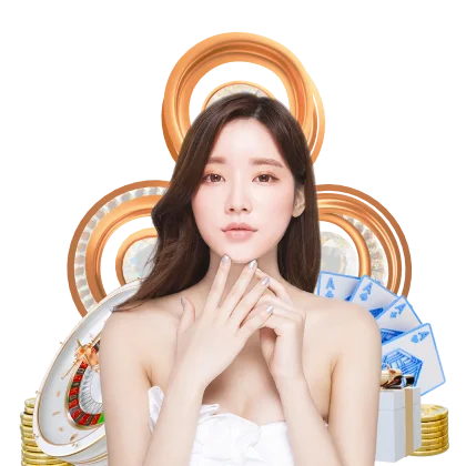 安帅：所有上场的球员都抓住了机会；对接下来的备战很有信心