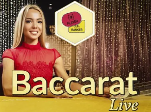 2026年4月4日厄瓜甲基多体育大学vs瓜亚基尔巴塞罗那直播【24直播网】