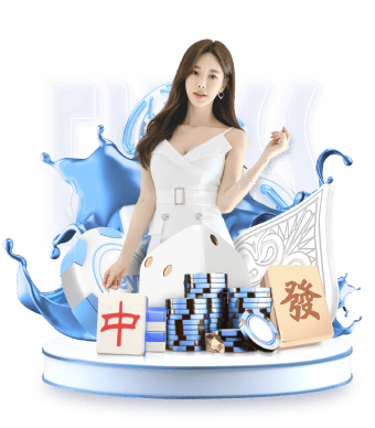 2026年4月5日韩篮甲水原音速弹vs蔚山现代太阳神直播【24直播网】