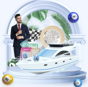 2026年4月5日越南联黄安嘉莱vs宁平FC直播【24直播网】