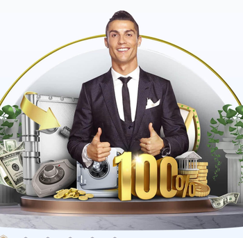 弗拉格新秀赛季两次45+得分，1984年乔丹后首人