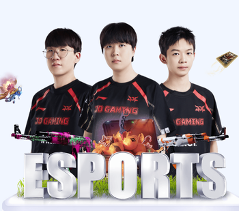 2026年4月5日亚女U20印度女足U20vs澳洲女足U20直播【24直播网】