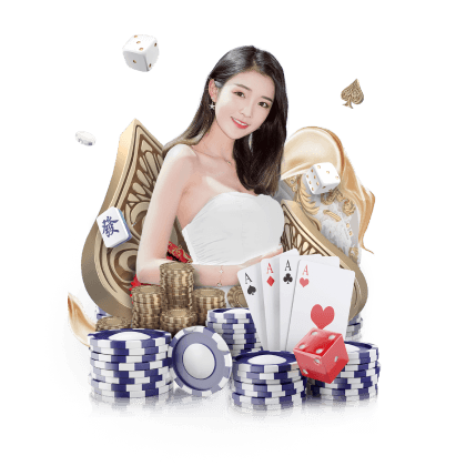 成都蓉城闪击！韦林顿4场4球，领跑中超射手榜，刘世博低级失误