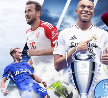 2026年4月5日韩K联仁川联队vs金泉尚武直播【24直播网】