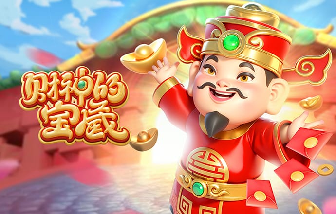 皮耶罗：2011年想和尤文续约却总被说是为了钱，我无法接受