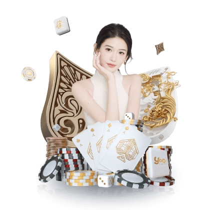 利雅得胜利主帅：C罗考虑到球队利益，没有冒受伤风险戴帽