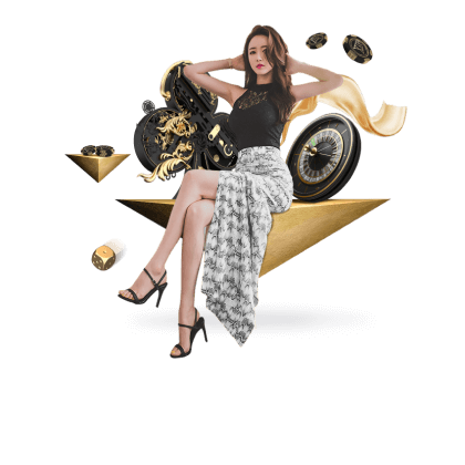 2026年4月5日日职联冈山绿雉vs神户胜利船直播【24直播网】