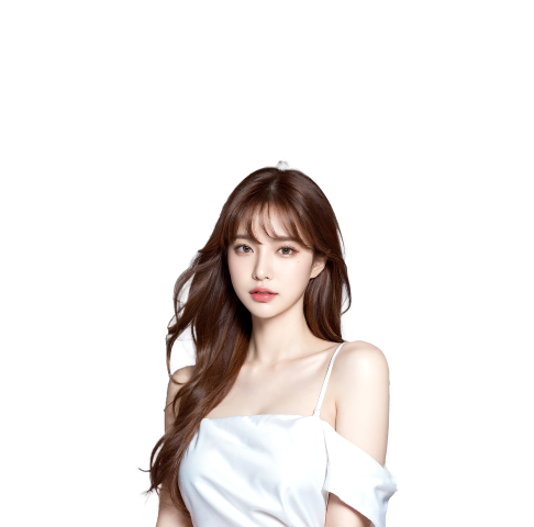 2026年4月4日委内超安索阿特吉vs委内瑞拉中央大学直播【24直播网】